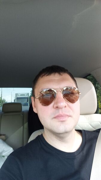  ,   MAX, 36 ,   ,   