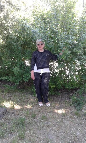  ,   , 62 ,   ,   , c 