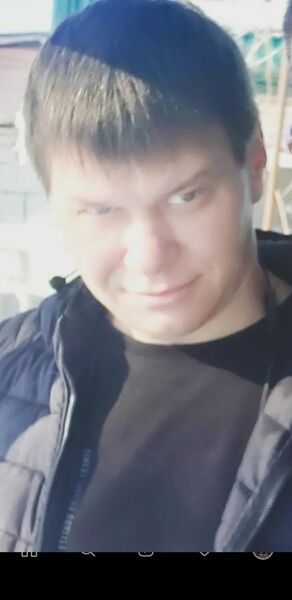  ,   , 38 ,   ,   