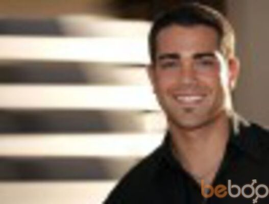  ,   Dima, 43 ,   ,   , c 