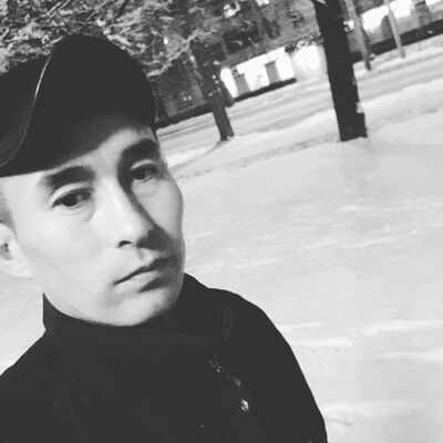  ,   Kolya, 35 ,   ,   , c 