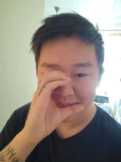  ,   , 27 ,   ,   