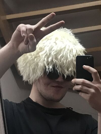 ,   , 22 ,   