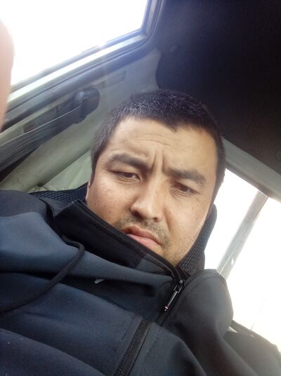  ,   Zheka, 31 ,   ,   