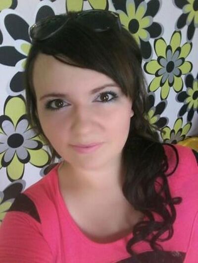  ,   , 29 ,     , c 