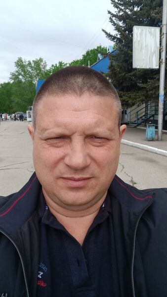  ,   Oleg, 49 ,   ,   , c 