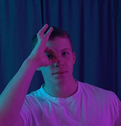  ,   , 20 ,   ,   , c 