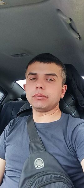  -,   , 37 ,   ,   