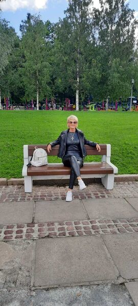  ,   MILA, 63 ,   c 