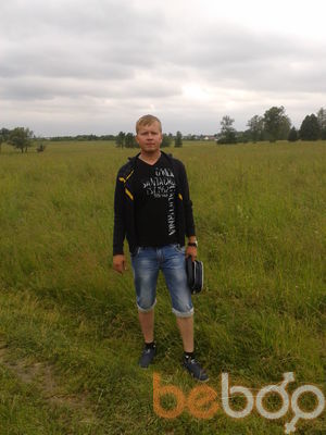  -,   , 38 ,   ,   , c 