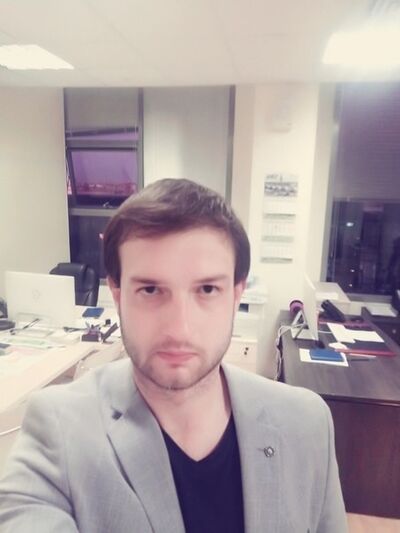  -,   , 36 ,   ,   , c 
