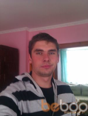  3602204   , 39 ,     