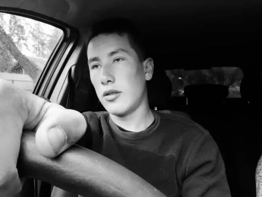  ,   Aziz, 23 ,   ,   