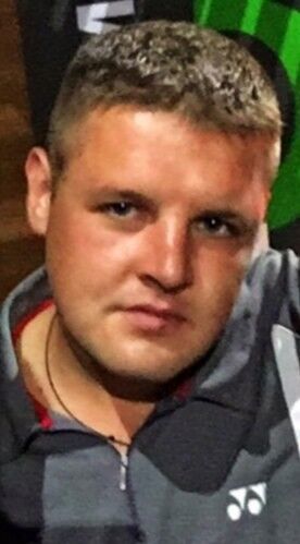 ���������� �������, ���� ������� ���������, 36 ���, ������������ ��� ������