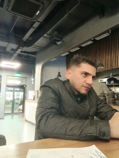  ,   , 24 ,   ,   , c , 