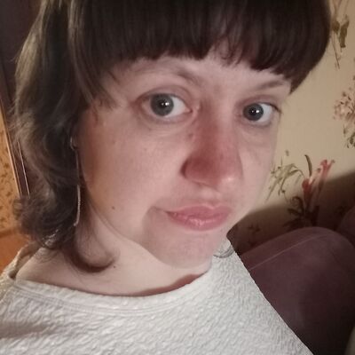  ,   Ekaterina, 39 ,     , c 