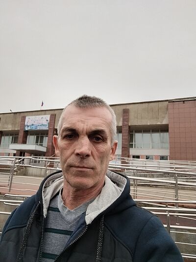  ,   , 58 ,   ,   