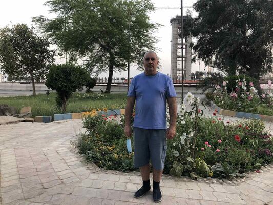  ,   , 50 ,   ,   