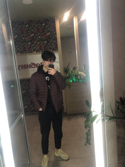  ,   , 20 ,   ,   