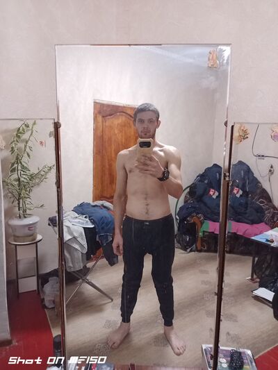 ,   ˸, 29 ,   c 