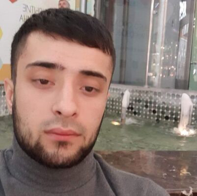  -,   , 27 ,   ,   , c 