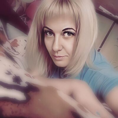  ,   , 42 ,   c 