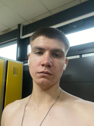  ,   , 18 ,     , c 