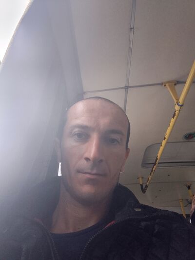  ,   , 36 ,   ,   
