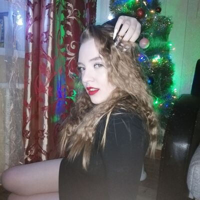  ,   , 21 ,   ,   , 