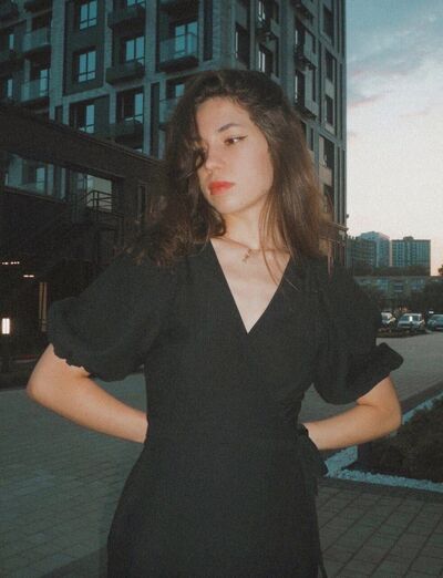  Novy,   , 23 ,   ,   