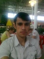  -,   Baha, 41 ,   