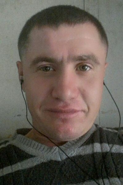  ,   Pavel, 38 ,   ,   , c 