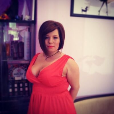  ,   , 33 ,   