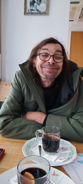  ,   Edward, 54 ,   ,   , 