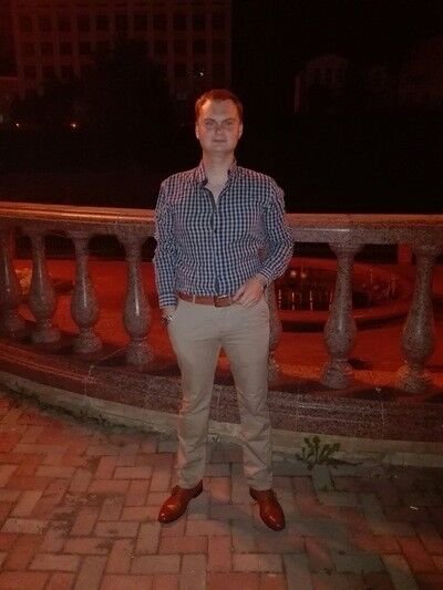  ,   Alexander, 28 ,   ,   , c 