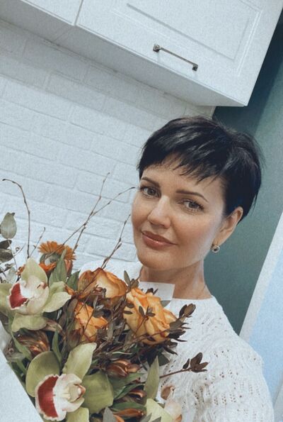  ,   , 51 ,   ,   , c , 