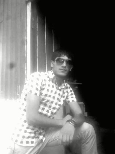  ,   Ttt, 33 ,   