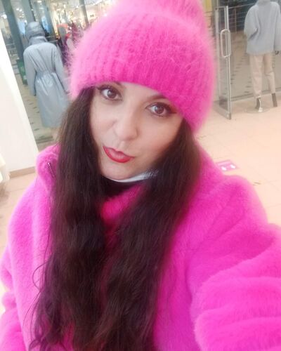  ,   , 42 ,   ,   