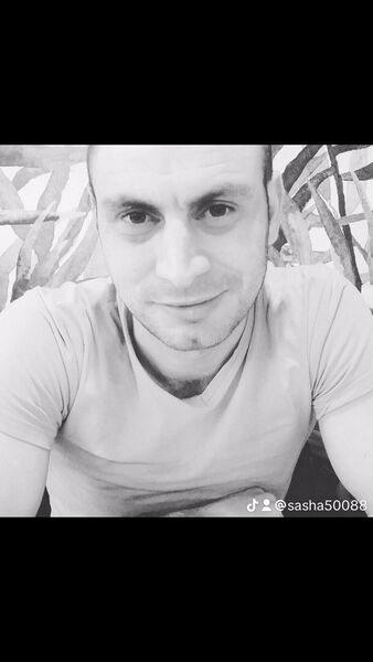  ,   Ceban, 38 ,   ,   