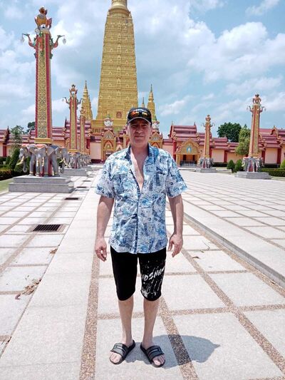  ,   , 57 ,     , 