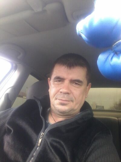   ,   , 58 ,   , c , 