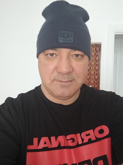  ,   Nurbol, 56 ,   ,   , c 