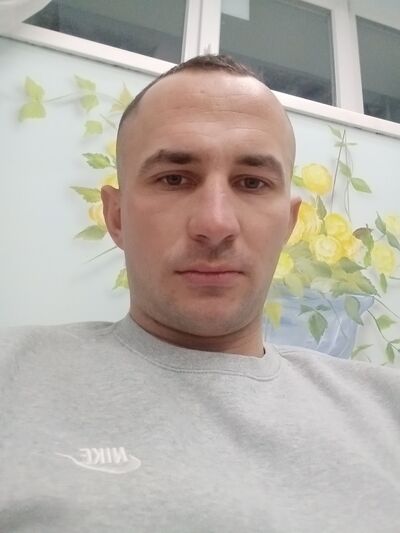  ,   Kristian, 29 ,   ,   