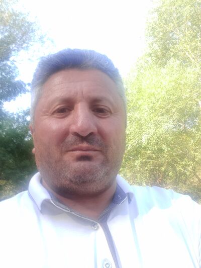  ,   , 57 ,   ,   