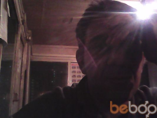  ,   Shirak, 50 ,   