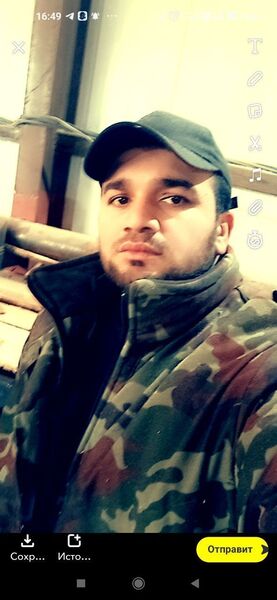 ,   Elmuhammad, 31 ,   ,   