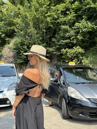  ,   Jyliya, 33 ,   ,   