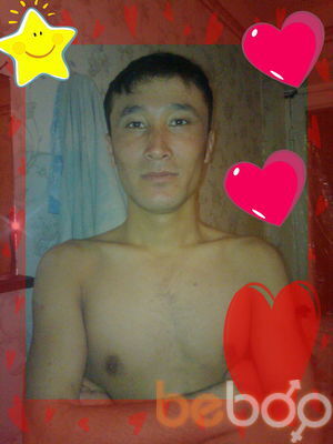  1877834  Bek, 34 ,    