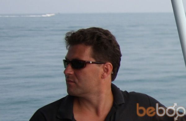  ,   Viktor, 56 ,   