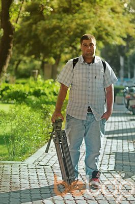  2300704  Robert2525, 33 ,    